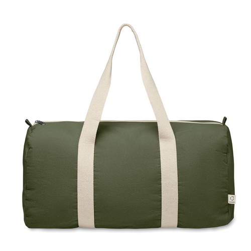 SINN Bolsa de deporte de algodón
