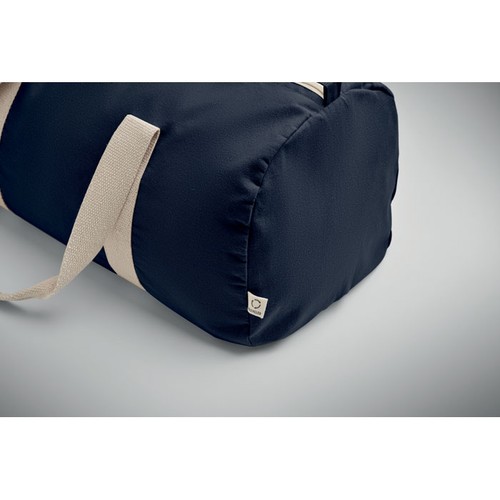 SINN Bolsa de deporte de algodón