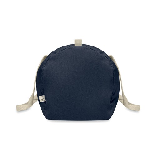 SINN Bolsa de deporte de algodón