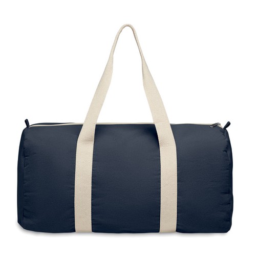 SINN Bolsa de deporte de algodón