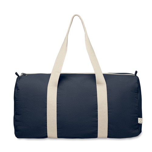 SINN Bolsa de deporte de algodón