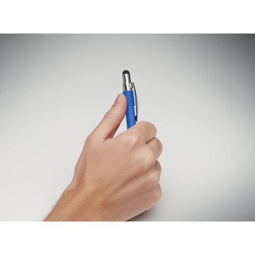 EDD Stylo stylet spinner - 5