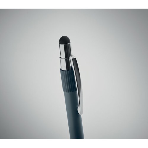 EDD Stylo stylet spinner - 3