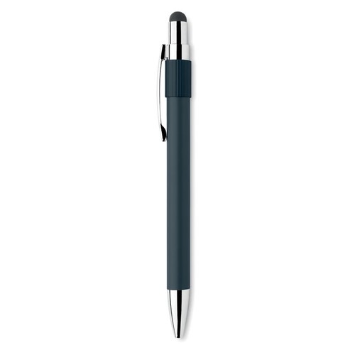 EDD Stylo stylet spinner - 4