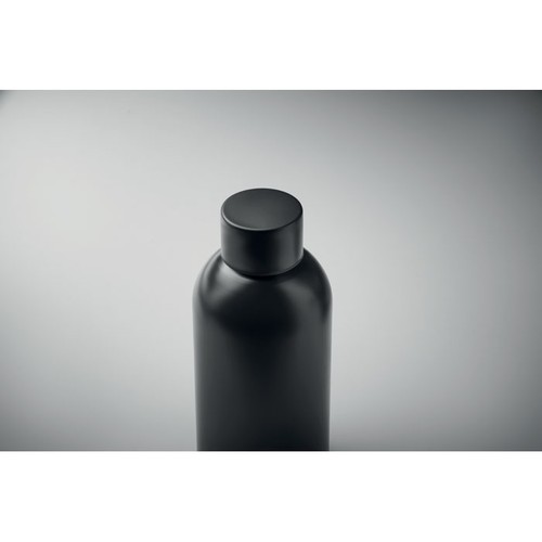 ATHENA MID Bouteille simple paroi 500 ml - 4