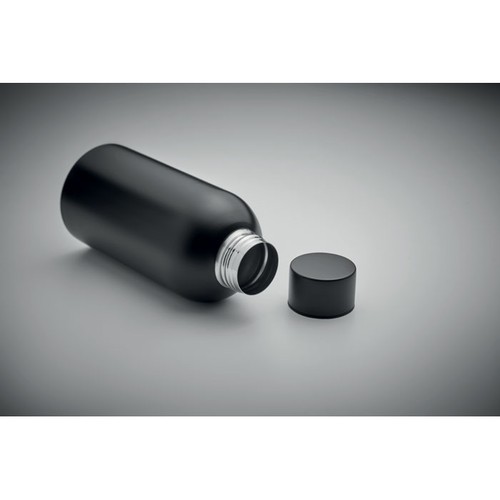 ATHENA MID Bouteille simple paroi 500 ml - 5