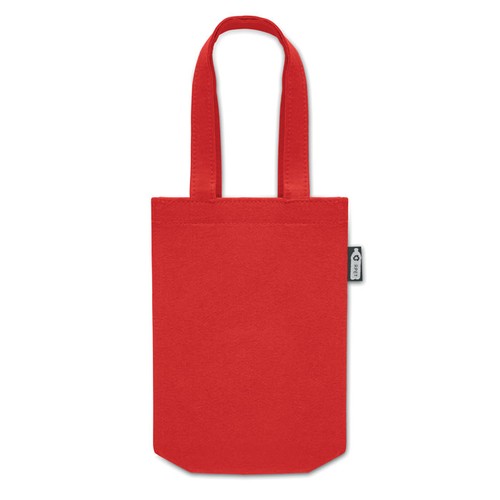FELTOTE Petit sac cadeau feutre RPET - 2