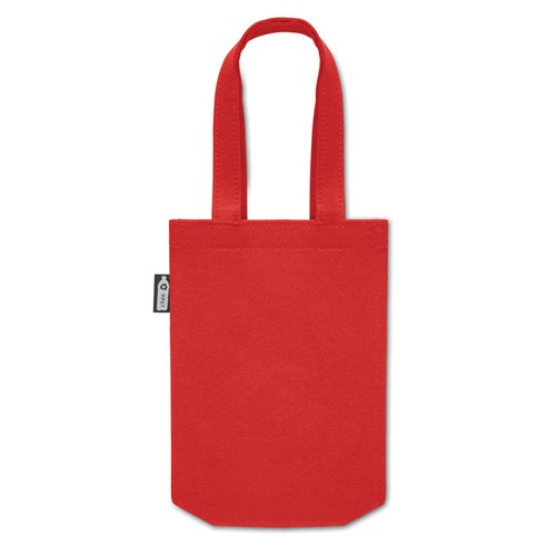 FELTOTE Petit sac cadeau feutre RPET - 3