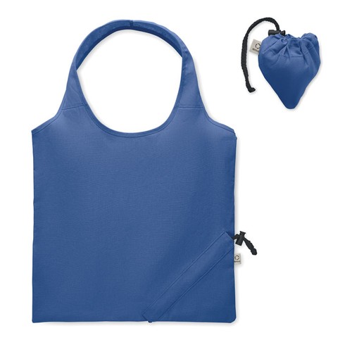 bleu royal