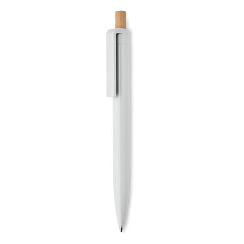 blanc