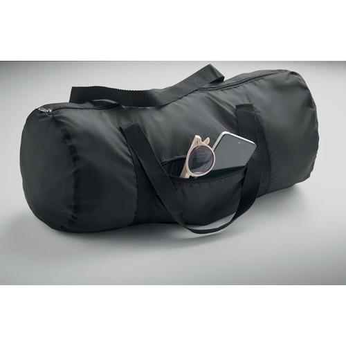 DUFF Bolsa de viaje 190T RPET 20L