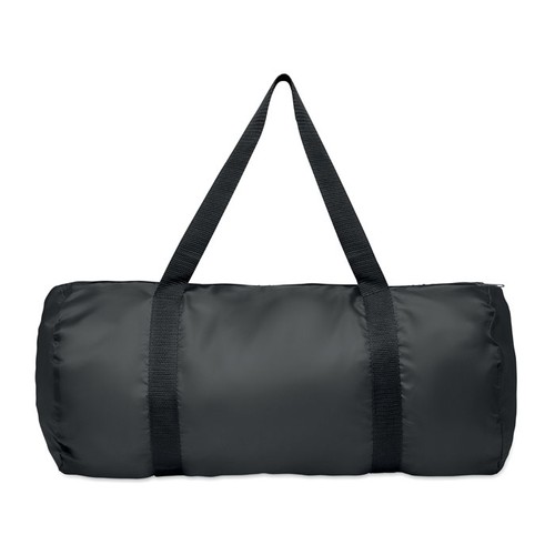 DUFF Bolsa de viaje 190T RPET 20L