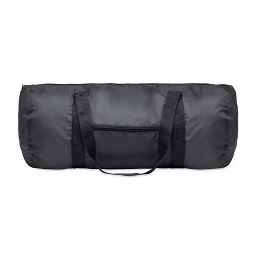 DUFF Bolsa de viaje 190T RPET 20L