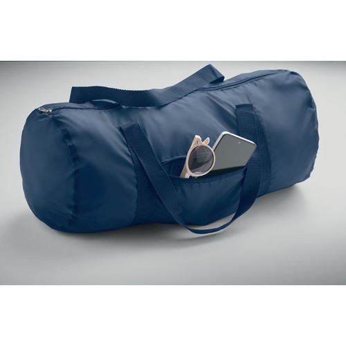 DUFF Bolsa de viaje 190T RPET 20L