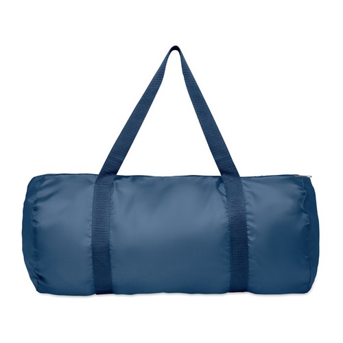 DUFF Bolsa de viaje 190T RPET 20L