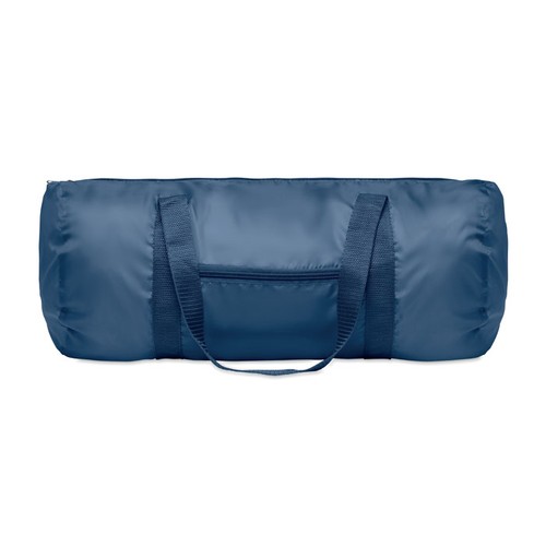 DUFF Bolsa de viaje 190T RPET 20L