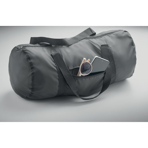 DUFF Bolsa de viaje 190T RPET 20L
