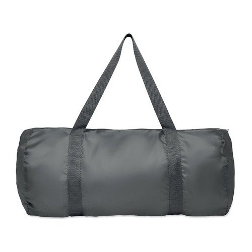 DUFF Bolsa de viaje 190T RPET 20L