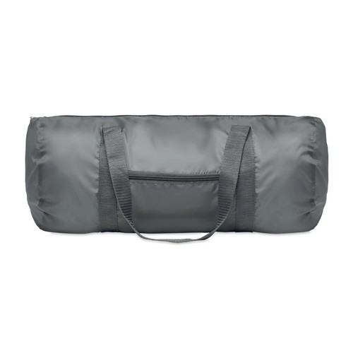 DUFF Bolsa de viaje 190T RPET 20L