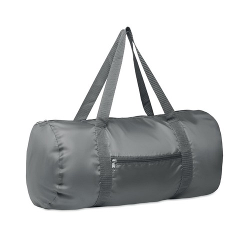 duff-sac-de-sport-190t-rpet-20l-publicitaire-808693-172