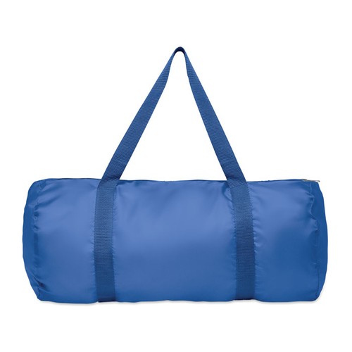 DUFF Bolsa de viaje 190T RPET 20L
