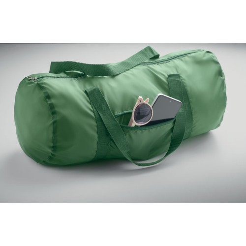 DUFF Bolsa de viaje 190T RPET 20L