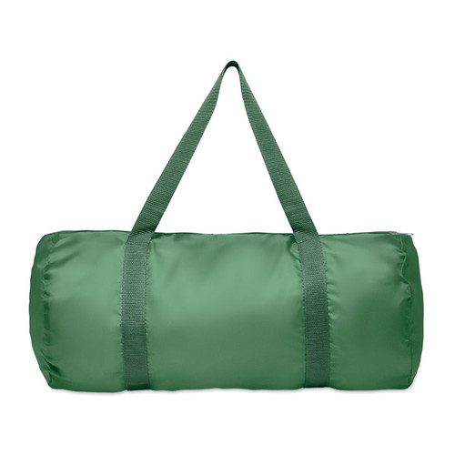 DUFF Bolsa de viaje 190T RPET 20L