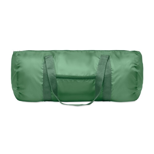 DUFF Bolsa de viaje 190T RPET 20L