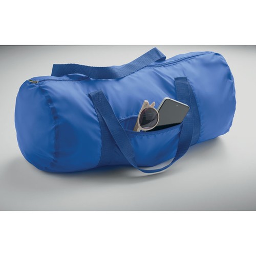 DUFF Bolsa de viaje 190T RPET 20L