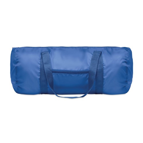 DUFF Bolsa de viaje 190T RPET 20L