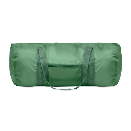 DUFF Bolsa de viaje 190T RPET 20L