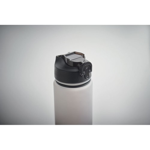 ACTIVATE Botella deportiva RPET 1L