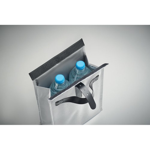 CHILL Sac isotherme 600D RPET - 6