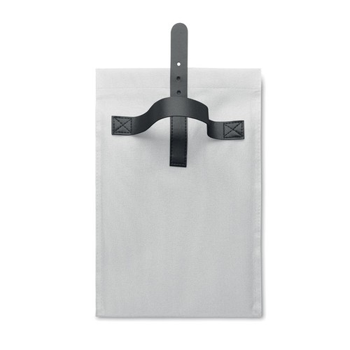 CHILL Sac isotherme 600D RPET - 7