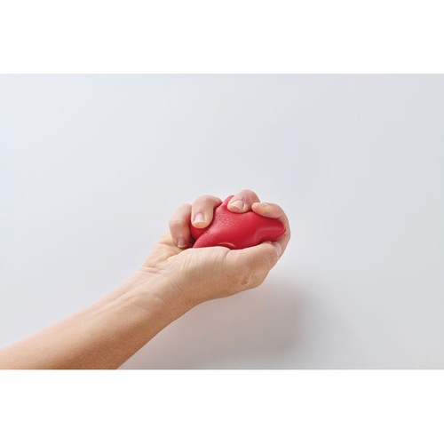 red STARLY Estrella antiestrés de PU