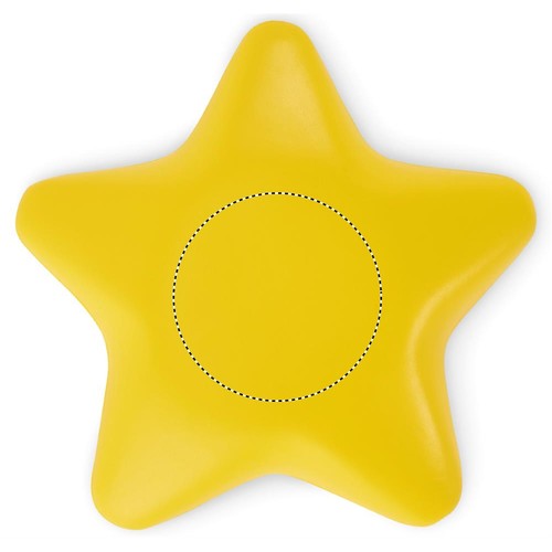 Emplacement de marquage : côté 2