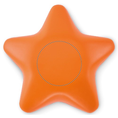 Emplacement de marquage : côté 2