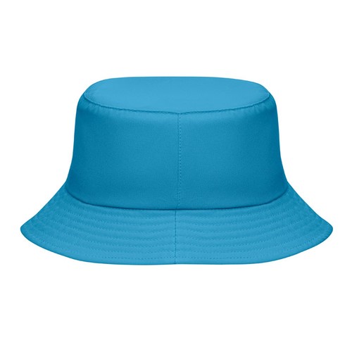 EMMER Gorro de playa poliéster