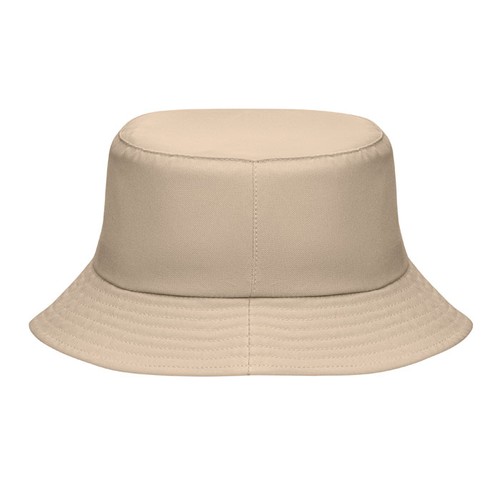 EMMER Bob en polyester 150 gr/m² - 2