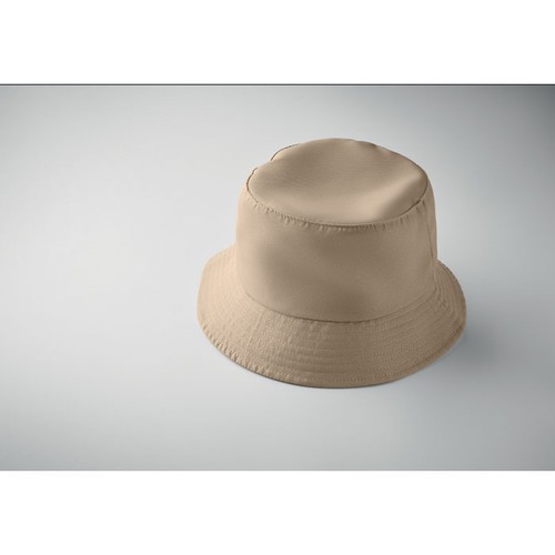 EMMER Bob en polyester 150 gr/m² - 3