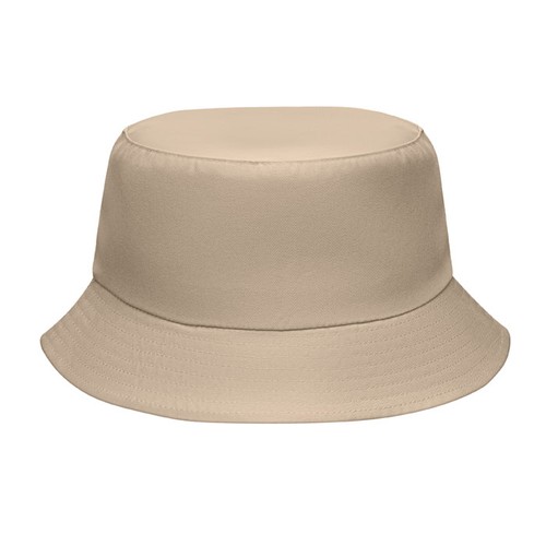 EMMER Bob en polyester 150 gr/m² personnalisé