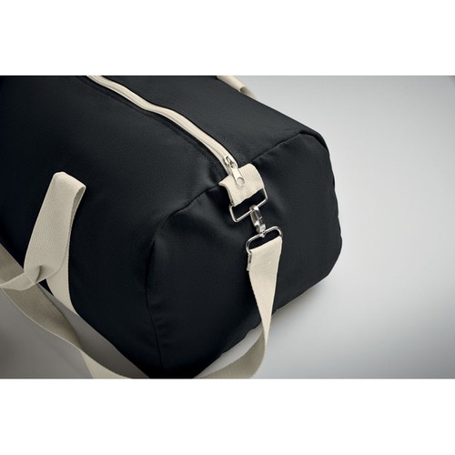 MALDI Bolsa de viaje reciclada 320gr