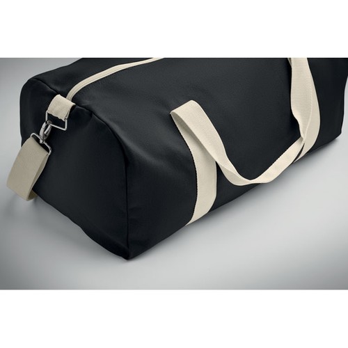 MALDI Bolsa de viaje reciclada 320gr