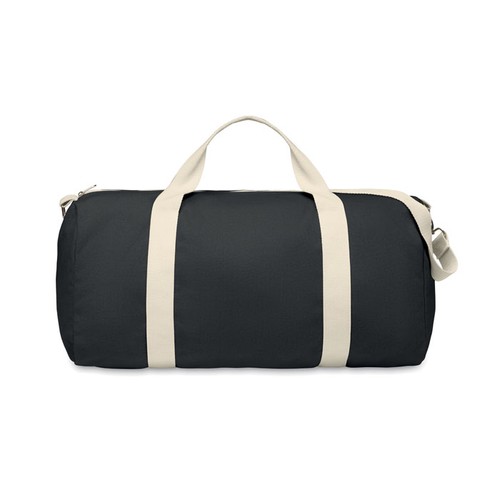 MALDI Bolsa de viaje reciclada 320gr