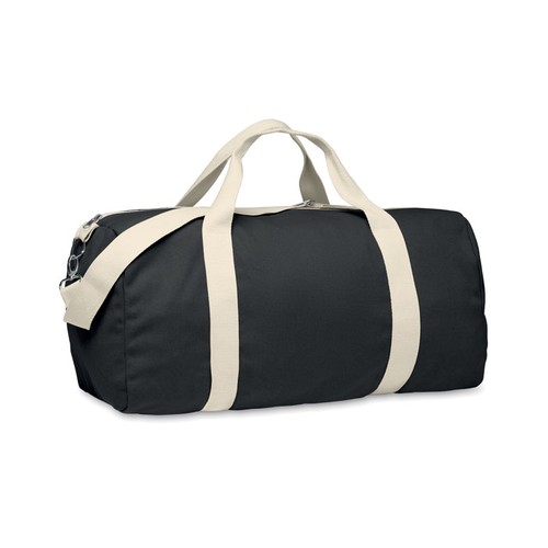 maldi-sac-de-sport-recycle-320-gr-m2-publicitaire-808700-172