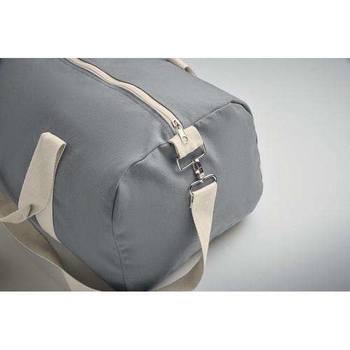 MALDI Bolsa de viaje reciclada 320gr