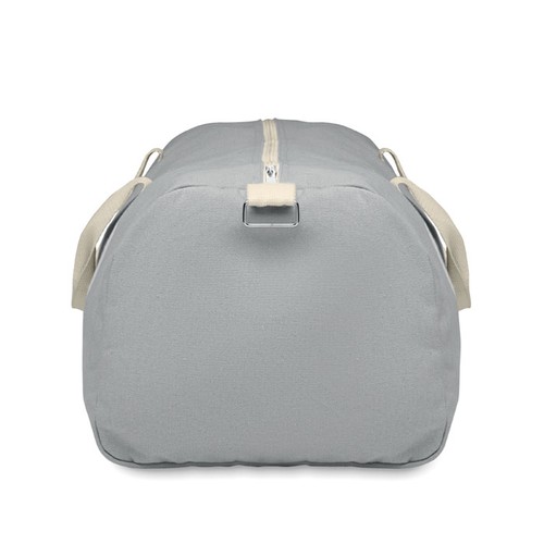 MALDI Bolsa de viaje reciclada 320gr