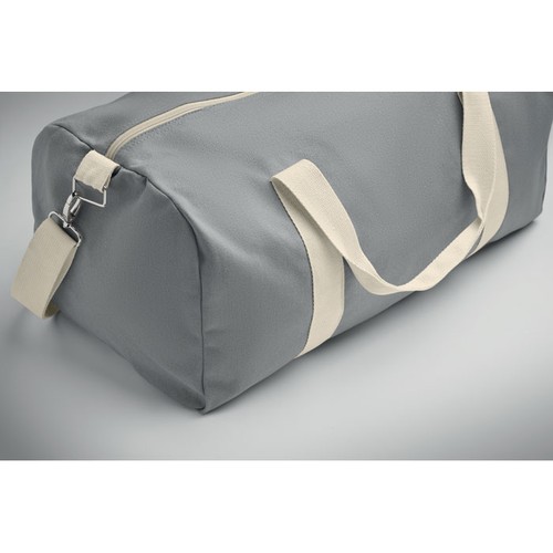 MALDI Bolsa de viaje reciclada 320gr