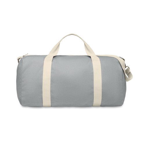 MALDI Bolsa de viaje reciclada 320gr