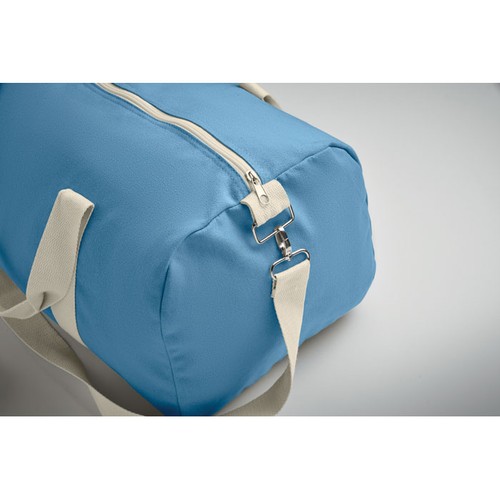 MALDI Bolsa de viaje reciclada 320gr